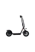 Alba S Pro 2 Elektrikli Scooter 48V10.4Ah Acar - 1