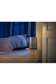Philips AC0850/11 800i Serisi Hava Temizleyici - 6
