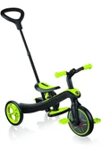 Globber Bisiklet Explorer 4in1 - 3