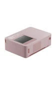Canon Selphy Cp1500 Pembe Fotoğraf Baskı Cihazı ( Eurasia Garantili) - 1