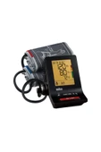 Braun Dijital Bp 6200 Exactfit5 Koldan Tansiyon Aleti - 2