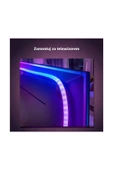 Philips Hue Lightstrip Gradient Tv 75" - 3