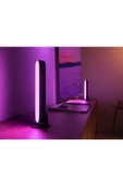 Philips Huewca Play 2'li, Akıllı LED Aydınlatma, Özel Ekopaket Başlangıç Seti - 5