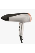 GRUNDING Grundig HD 4880 2400 Watt İyonik Saç Kurutma Makinesi - 2