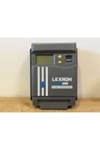 Lexron 30 Amper 12v -24v Mppt Solar Şarj Kontrol Cihazı Lr-30a - 4