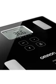 Omron Vıva Hbf-222t-ebk Akıllı Vücut Analiz Tartısı Vıva Hbf-222t-ebk - 1