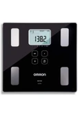 Omron Vücut Analiz Tartısı - 1