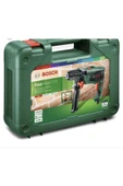 Bosch Easyımpact 6000 570 W - 2
