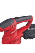 Einhell Tc-pl 750 Planya Tc-rs 38 E Eksantrik Zımpara Usta Seti - 3