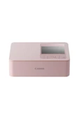 Canon Selphy Cp1500 Pembe Fotoğraf Yazıcısı Kp-36ip Fotoğraf Kağıdı Seti - 2