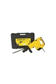 Stanley Sthm10k-tr Sds-max Kırıcı 10 Kg 1600w - 2