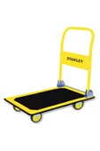 Stanley Pc527 150kg Profesyonel Paket Taşıma Arabası - 1