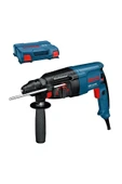 Bosch GBH 2-26 DRE SDS Plus Kırıcı Delici - 1