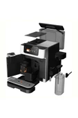 Beko Tam Otomatik Espresso Makinesi - 5