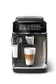 Philips Ep334790 Kahve Makinası Espresso ve Filtre  + Kahve Çekirdeği Hediye - 2