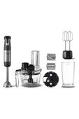 Philips Smoothie Doğrayıcı, Blender ve Karıştırma Speedtrigger Teknolojisi - 1