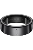 Samsung Galaxy Ring  Siyah Titanyum - Akıllı Yüzük - 1