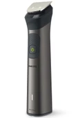 Philips All-in-One Trimmer 7000 Serisi MG7950/15 15'i 1 Arada Erkek Bakım Seti - 3