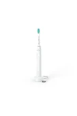 Philips Sonicare Hx3671/13 – Sonicare 3100 – Sonic Şarjlı Diş Fırçası Garantili - 2