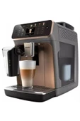 Philips Lattego Tam Otomatik Espresso Makinesi - 1