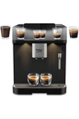 Beko CaffeExperto Bean-Cup Kahve Espresso Makinesi 19 Bar, 5 Ön Ayar seçeneği, 2L Tank - CEG7302B - 2