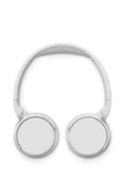 Philips TAH3209WT Beyaz Kulak Üstü Bluetooth Kulaklık - 2