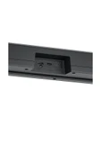 LG Dolby Digital ve DTS Digital Surround Ses 300W Soundbar - 4
