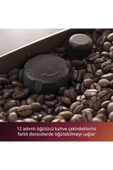 Philips Ep5547/90 Lattego Tam Otomatik Espresso Makinesi 9319SERI - 4