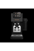 Arçelik Imperium Barista EM 3353 Espresso Makinesi 800QSERI - 1