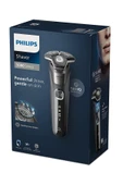 Philips S5887/10 Üç Başlı Islak-kuru Tıraş Makinesi - 2
