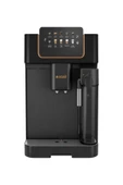 Arçelik EM 9495 Imperium Barista Tam Otomatik Espresso Makinesi - 2