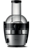 Philips HR1863/22 - Viva Collection Juicer - 1