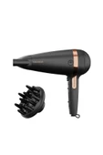 Grundig HD 7081 Saç Kurutma Makinesi - 5