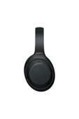 Sony WH-1000XM4 Kulak Üstü Kablosuz Kulaklık Siyah - 2