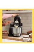 Bosch 900W 3.8 LitrebMutfak Makinesi - 4