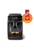 Philips Ep2220/10 Tam Otomatik Espresso Makinesi - 1