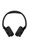 Philips TAH4209BK Siyah Kulak Üstü Bluetooth Kulaklık - 3