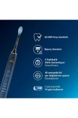 Philips Sonicare Hx9911/88 Diamond Clean Special Edition Şarjlı Diş Fırçası - 3