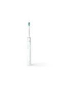 Philips Sonicare Hx3671/13 – Sonicare 3100 – Sonic Şarjlı Diş Fırçası Garantili - 3