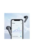 Anker Soundcore Liberty Air 2 Pro Bt  Uyumlu  Kulak Içi Kulaklık Siyah - 2