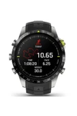 Garmin GR-010-02648-41 MARQ Athlete (Gen 2) Akıllı Saat - 1