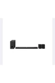 LG 9.1 kanal 220W soundbar - 1