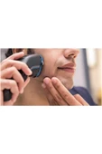 Philips S3122/51 Series 3000 AquaTouch Tıraş Makinesi 684OSERI - 7