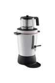 Arçelik Sıcak Tutma ÖzelliğiSu/Kireç Filtresi ile elektrikli Semaver 2000W - 5