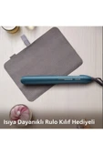 Philips BHS732/00 7000 Serisi Saç Düzleştirici - 7