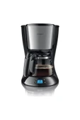 Philips HD7459/20 Daily Collection Kahve Makinesi - 1