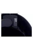 Philips Hd7459/20 Daily Collection Filtre Kahve Makinesi - 6