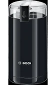 Bosch TSM6A013B Kahve Değirmeni Siyah - 1
