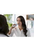 Philips Sonicare Hx3671/13 – Sonicare 3100 – Sonic Şarjlı Diş Fırçası - 5
