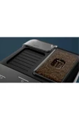 Siemens Eq300 Tam Otomatik Kahve Ve Espresso Makinesi - 3